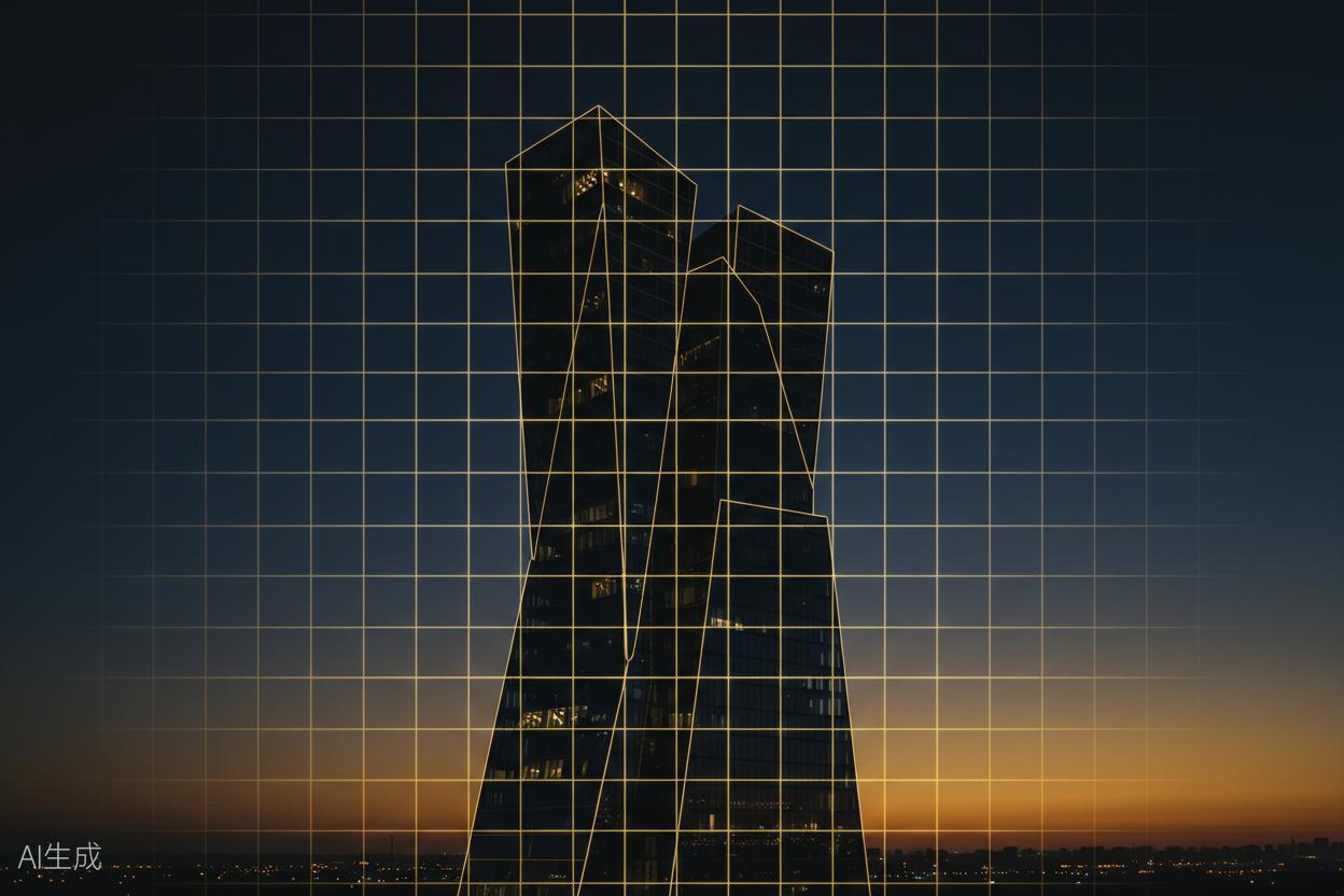 广丰区
